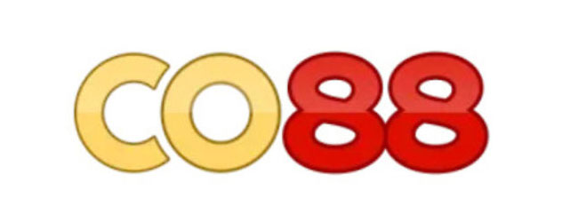 co88
